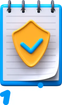 1win privacidad