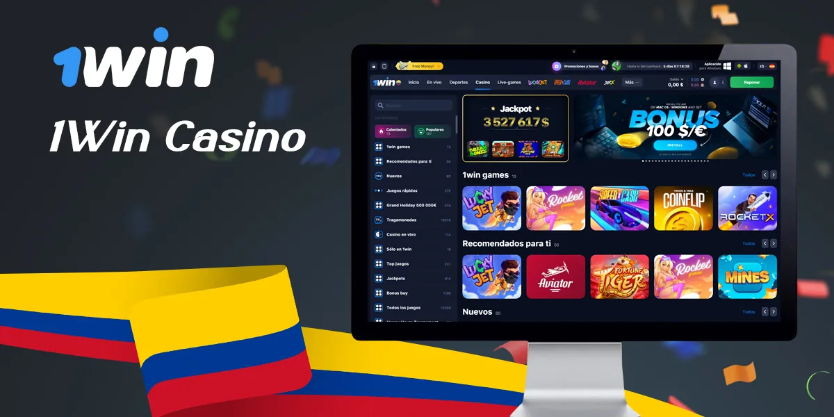 ¿Qué juegos están al alcance de los usuarios?