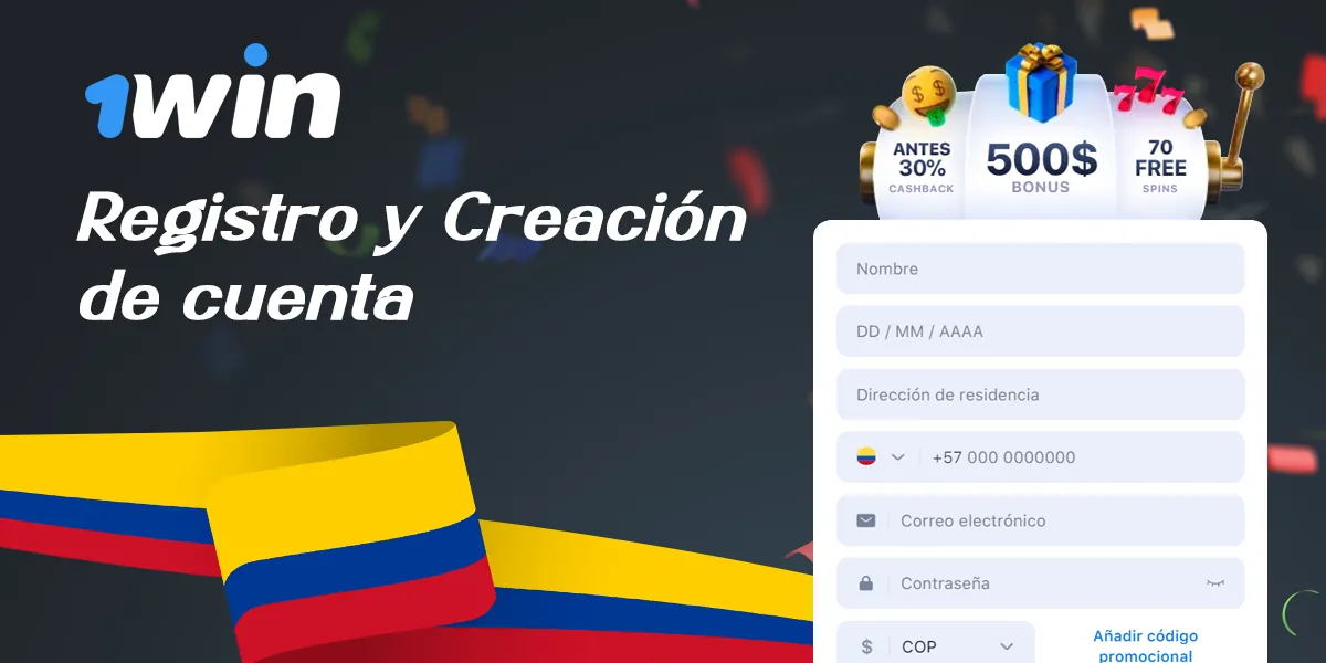 ¿Cómo pueden los nuevos usuarios crear una cuenta?