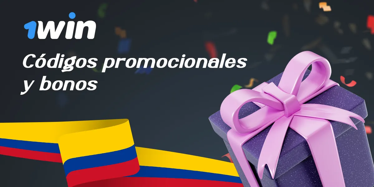 Cómo obtener y aplicar los códigos promocionales