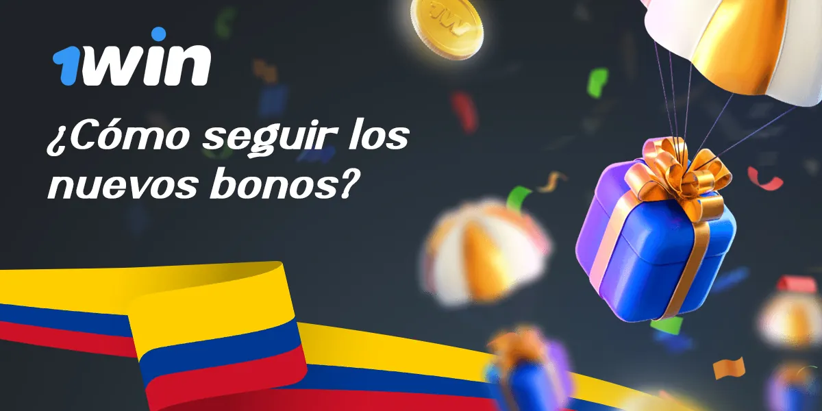 Cómo pueden los usuarios mantenerse informados sobre las novedades