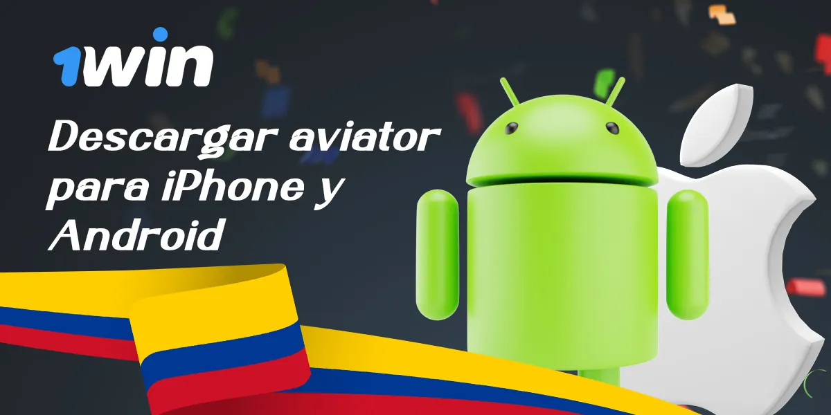 ¿Cómo descargar e instalar Aviator?