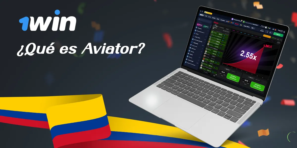 ¿Qué implica el juego Aviator y qué características lo distinguen?