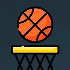 Partidos de baloncesto disponibles en la plataforma oficial