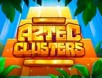 Clústeres Aztecas