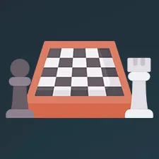 Competencias de ajedrez entre los mejores jugadores a nivel mundial