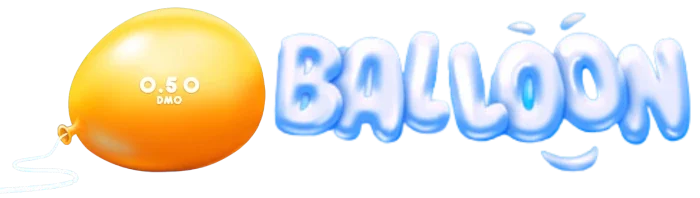 juego Globo