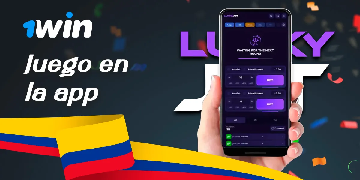 Inscripción