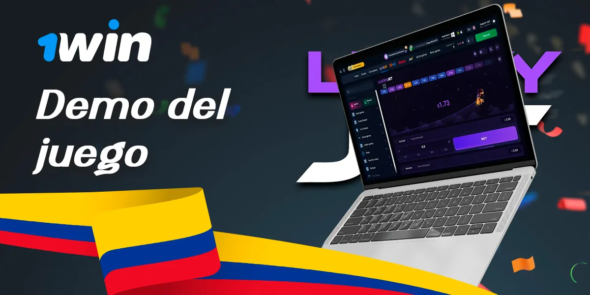 Para Android